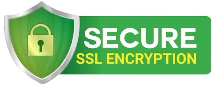 ssl-logo